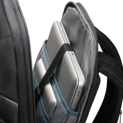 LAPTOP BACKPACK, SPECTROLITE 4.0