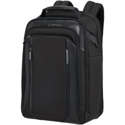 LAPTOP BACKPACK, SPECTROLITE 4.0