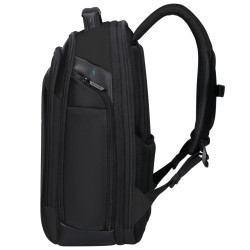 ZAINO PORTA PC, SPECTROLITE 4.0