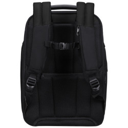 LAPTOP BACKPACK, SPECTROLITE 4.0
