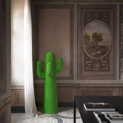 ANOTHER CACTUS COATHANGER