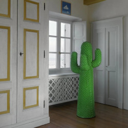 APPENDIABITI ANOTHER CACTUS