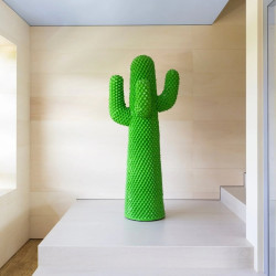 ANOTHER CACTUS COATHANGER