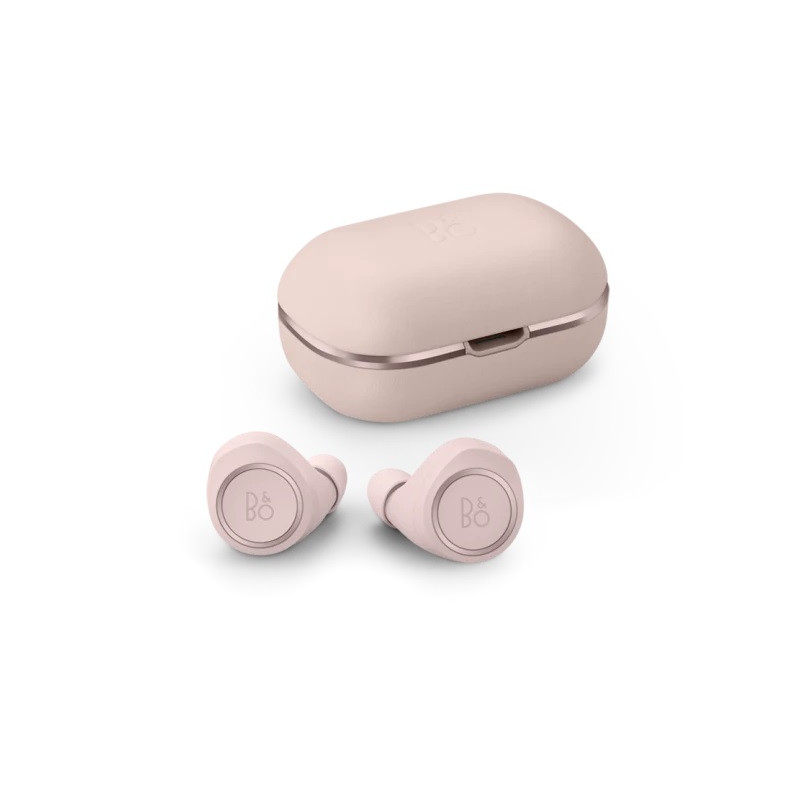 BEOPLAY E8 2.0 - PINK
