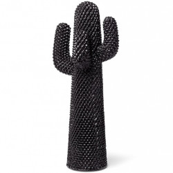 ANOTHER CACTUS COATHANGER