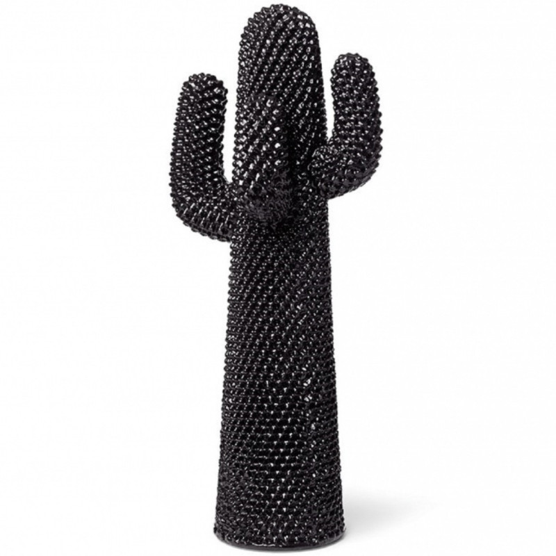 ANOTHER CACTUS COATHANGER