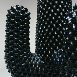 ANOTHER CACTUS COATHANGER