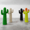 ANOTHER CACTUS COATHANGER