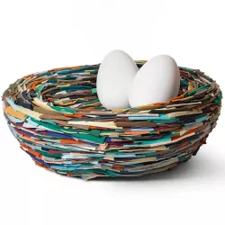 LA COVA, LOVE NEST EDIZIONE...