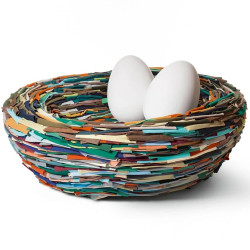 LA COVA, LOVE NEST LIMITED...