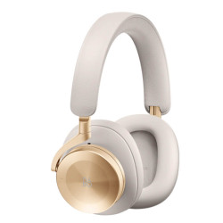 BEOPLAY H95 - GOLD TONE