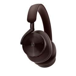 BEOPLAY H95 - CHESTNUT