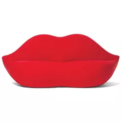 RED MOUTH SOFA, LIMITED...