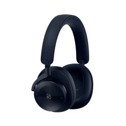 BEOPLAY H95 - NAVY