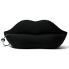 BLACK COUCH BOCCA, DARK LADY LIMITED EDITION
