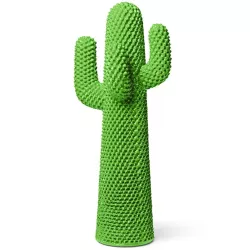 APPENDIABITI ANOTHER CACTUS