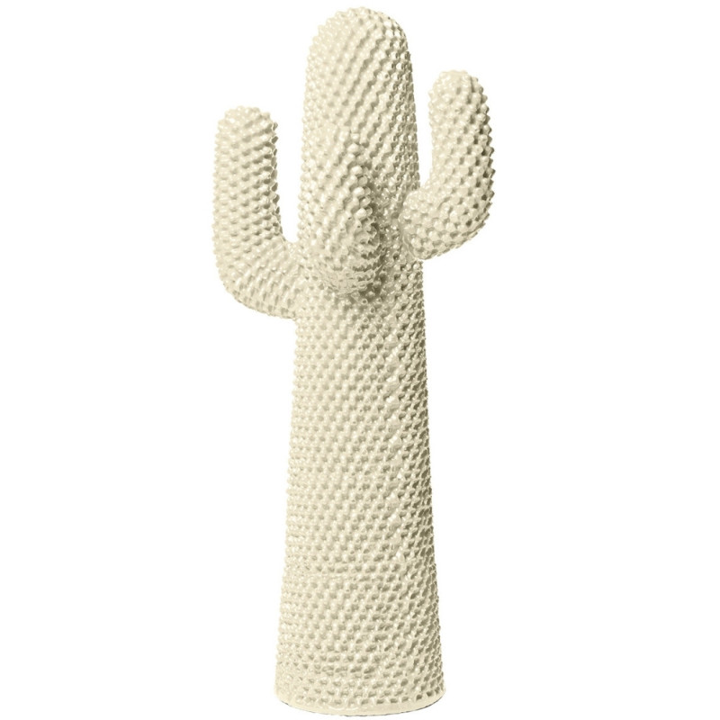 ANOTHER CACTUS COATHANGER