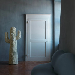 ANOTHER CACTUS COATHANGER