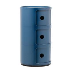 COMPONIBILI 3 MODULES, 4967