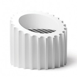 ATTICA SEAT, LIMITED EDITION