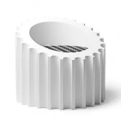 ATTICA SEAT, LIMITED EDITION