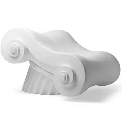 CHAISE LONGUE CAPITELLO,...