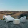POLTRONA CAPITELLO, EDIZIONE LIMITATA