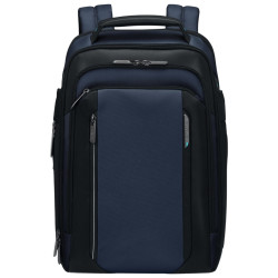 ZAINO PORTA PC, SPECTROLITE 4.0