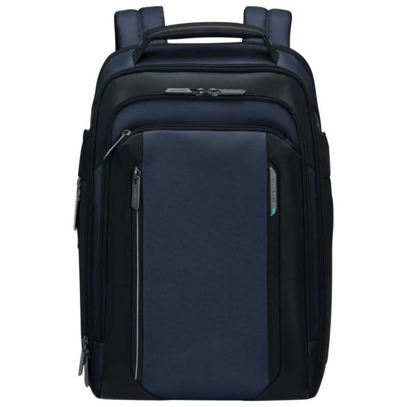 ZAINO PORTA PC, SPECTROLITE 4.0