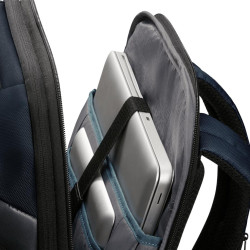 ZAINO PORTA PC, SPECTROLITE 4.0