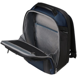 LAPTOP BACKPACK, SPECTROLITE 4.0