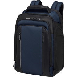 LAPTOP BACKPACK, SPECTROLITE 4.0