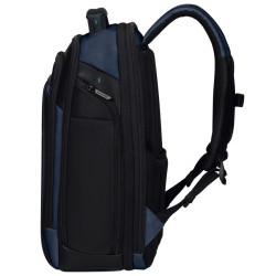 ZAINO PORTA PC, SPECTROLITE 4.0