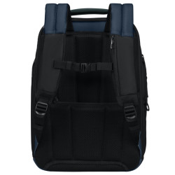 LAPTOP BACKPACK, SPECTROLITE 4.0