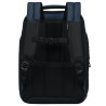 LAPTOP BACKPACK, SPECTROLITE 4.0