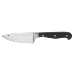 WMF CHEESE AND HERB KNIFE,...