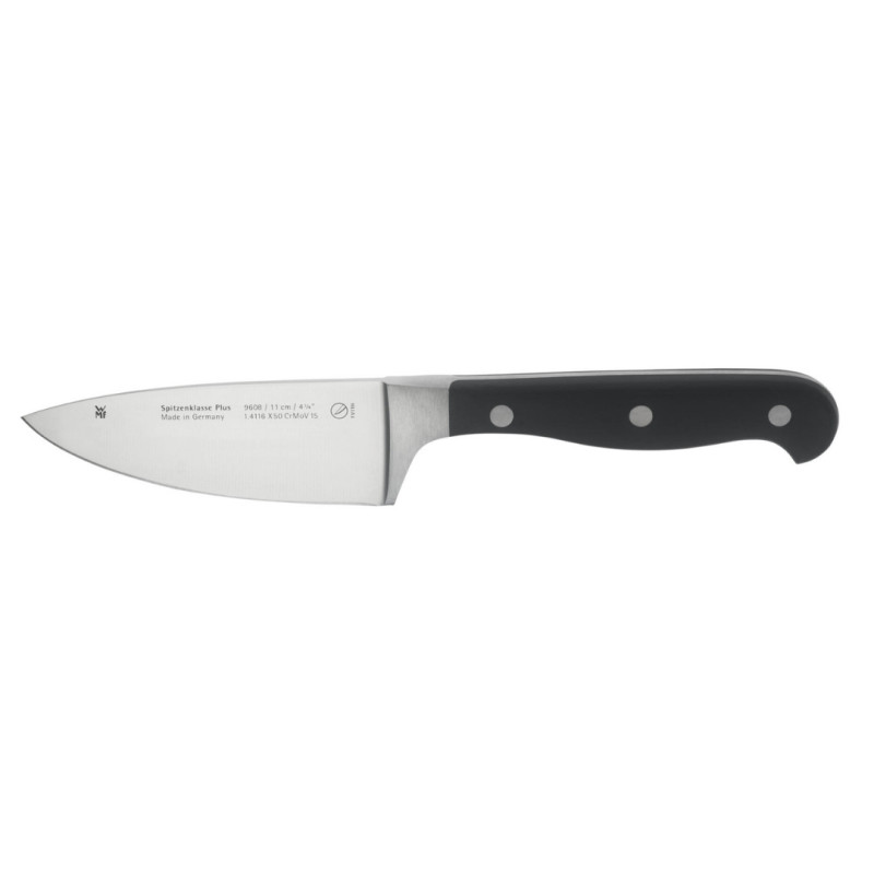 WMF CHEESE AND HERB KNIFE, 18.9608.6032
