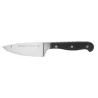 COLTELLO FORMAGGI ED ERBE, 18.9608.6032 WMF
