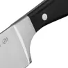 WMF CHEESE AND HERB KNIFE, 18.9608.6032