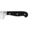 WMF CHEESE AND HERB KNIFE, 18.9608.6032