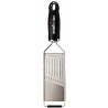 MANDOLIN + JULIENNE GRATER, BLACK 45041