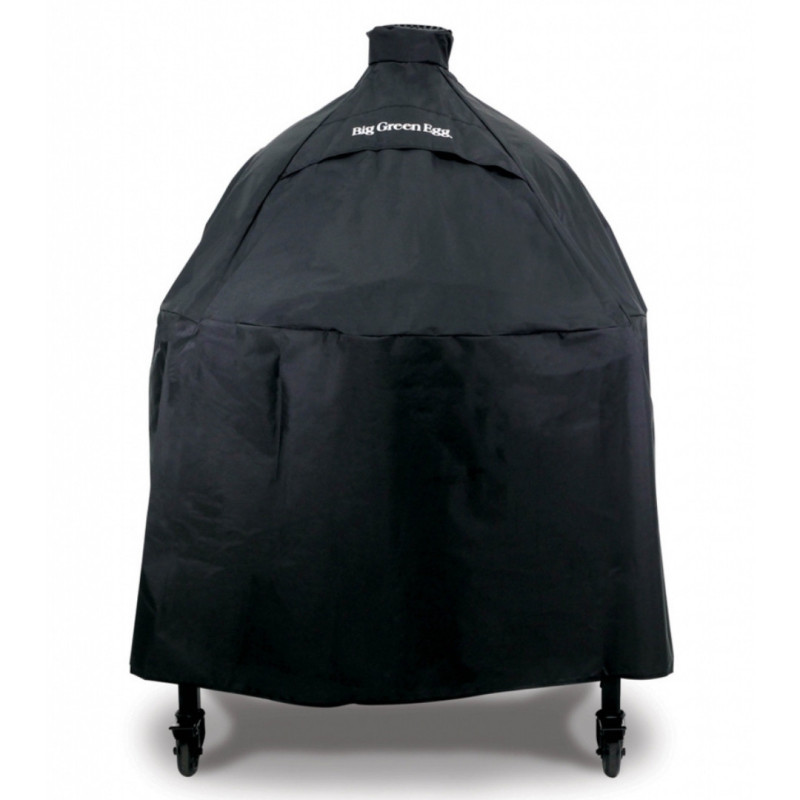 FRAME AND BBQ COVER 126450: L, XL AND XXL