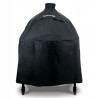 FRAME AND BBQ COVER 126450: L, XL AND XXL