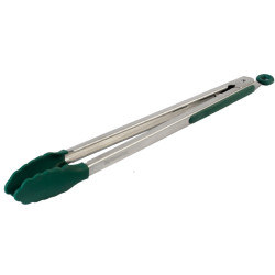 GREEN TONGS 40 CM, BGE-116864