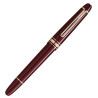 PENNA ROLLER, MEISTERSTUCK BURGUNDY 133007