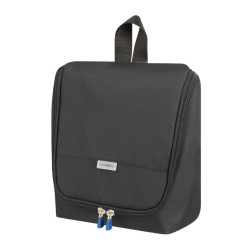 NECESSAIRE NERO, GLOBAL...