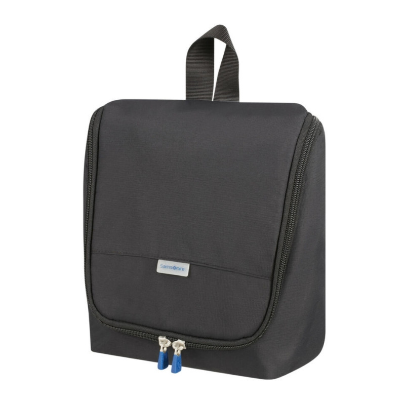 NECESSAIRE NERO, GLOBAL ACCESS CO1.09.073