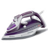 STEAM IRON 6243