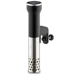 IMMERSION CIRCULATOR, SV...