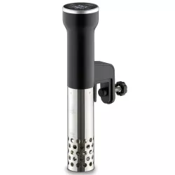 RONER A IMMERSIONE SV 400...